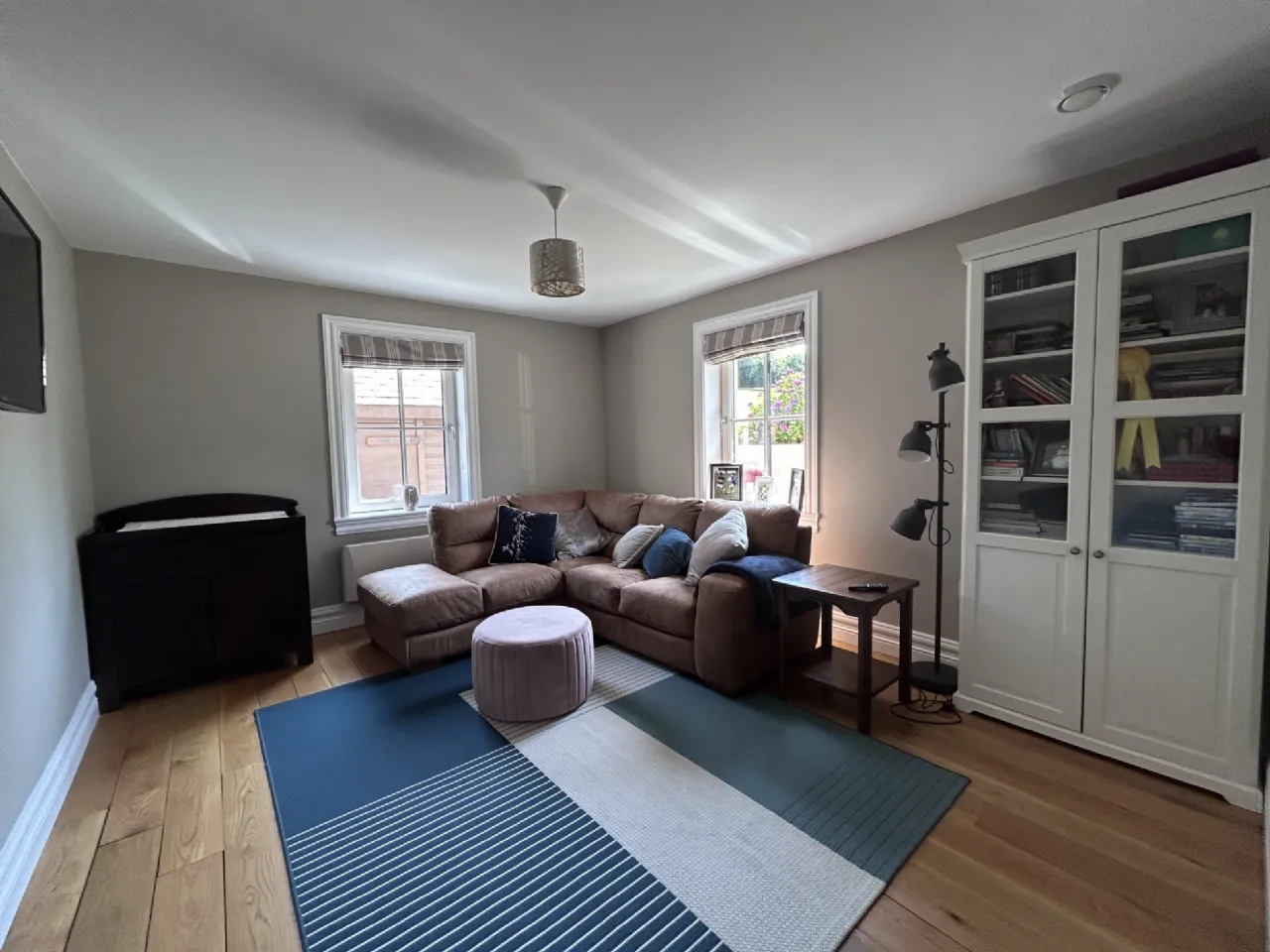 Photo of Scrouthea East, Clonmel, Co Tipperary, E91E5V2