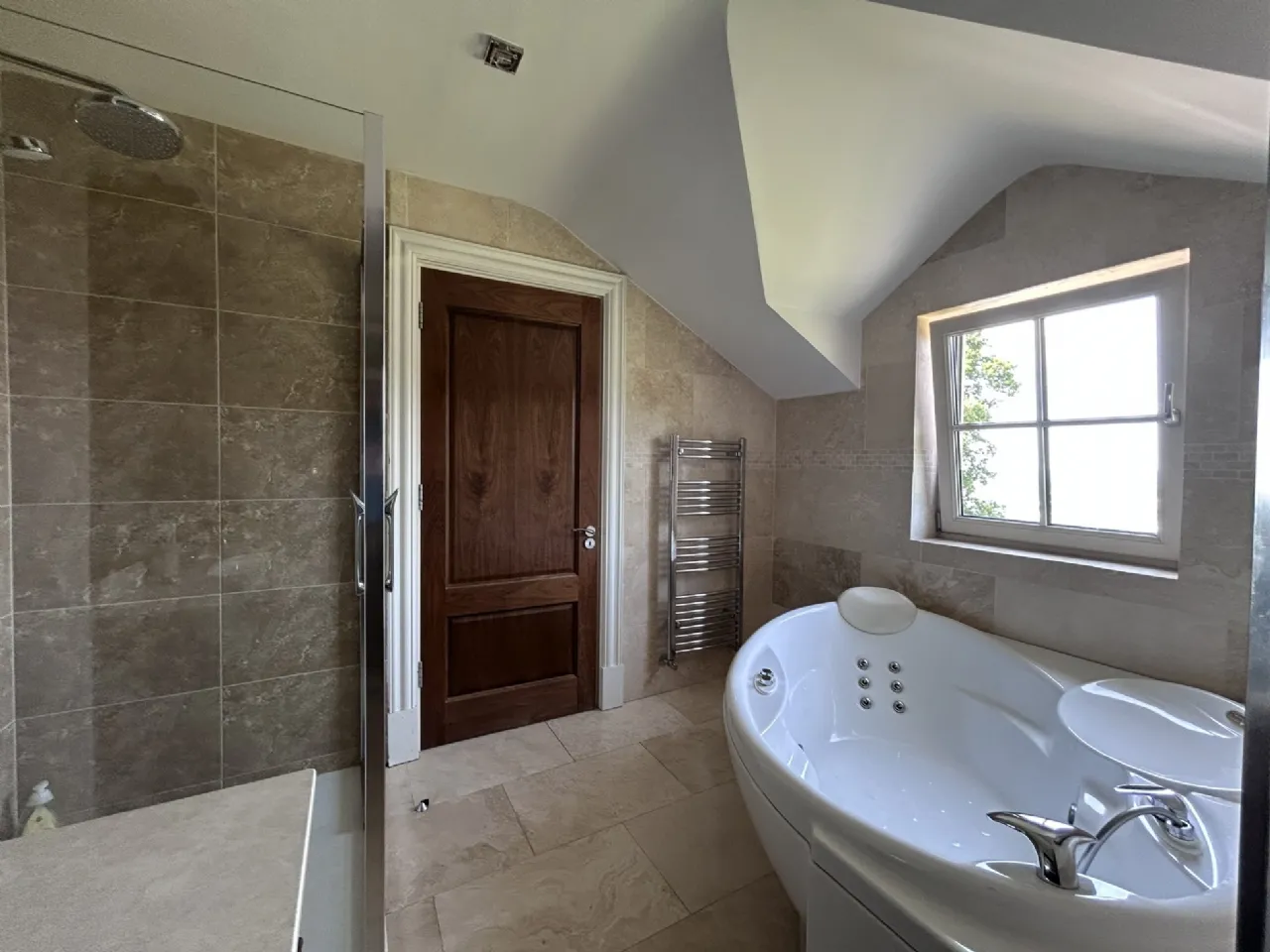 Photo of Scrouthea East, Clonmel, Co Tipperary, E91E5V2