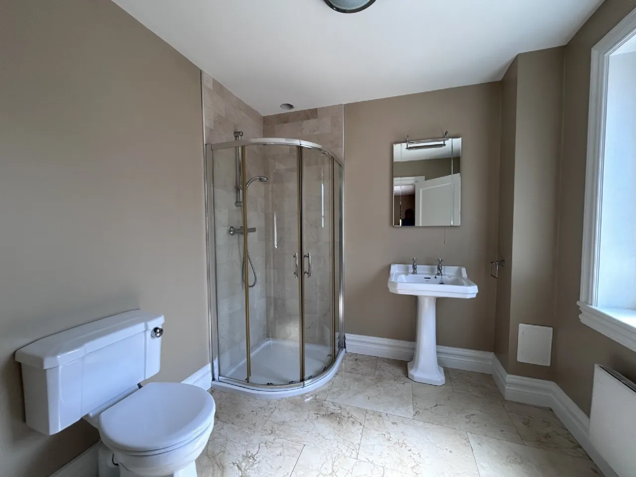 Photo of Scrouthea East, Clonmel, Co Tipperary, E91E5V2