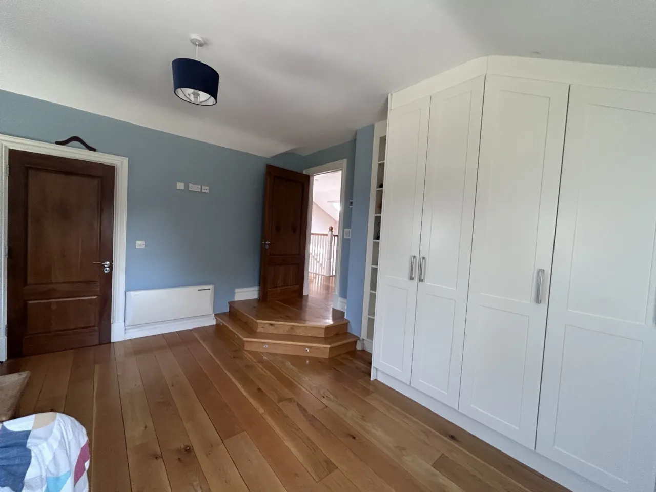Photo of Scrouthea East, Clonmel, Co Tipperary, E91E5V2