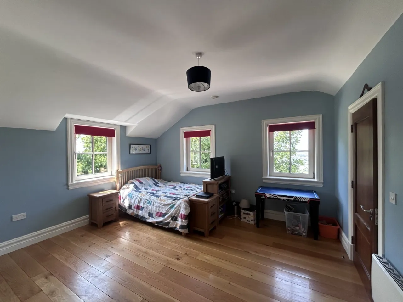 Photo of Scrouthea East, Clonmel, Co Tipperary, E91E5V2