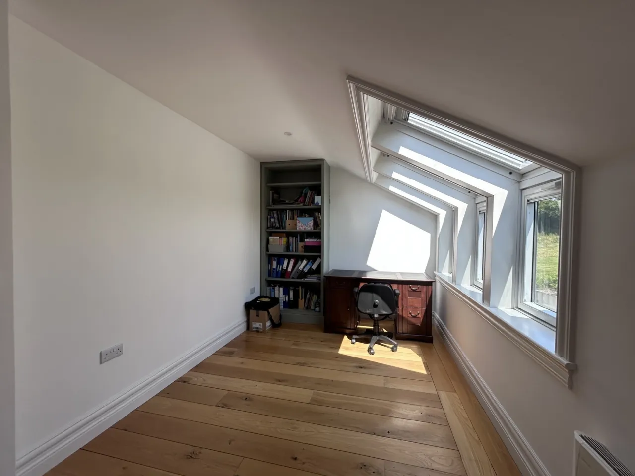 Photo of Scrouthea East, Clonmel, Co Tipperary, E91E5V2