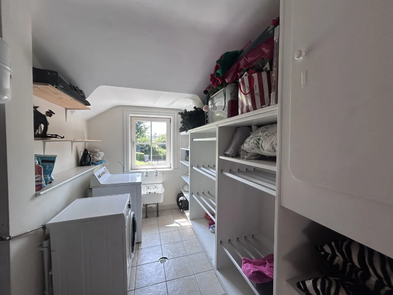 Photo of Scrouthea East, Clonmel, Co Tipperary, E91E5V2