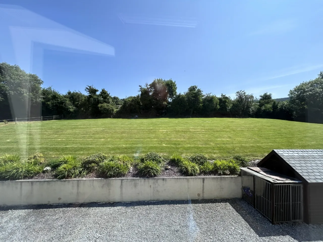Photo of Scrouthea East, Clonmel, Co Tipperary, E91E5V2