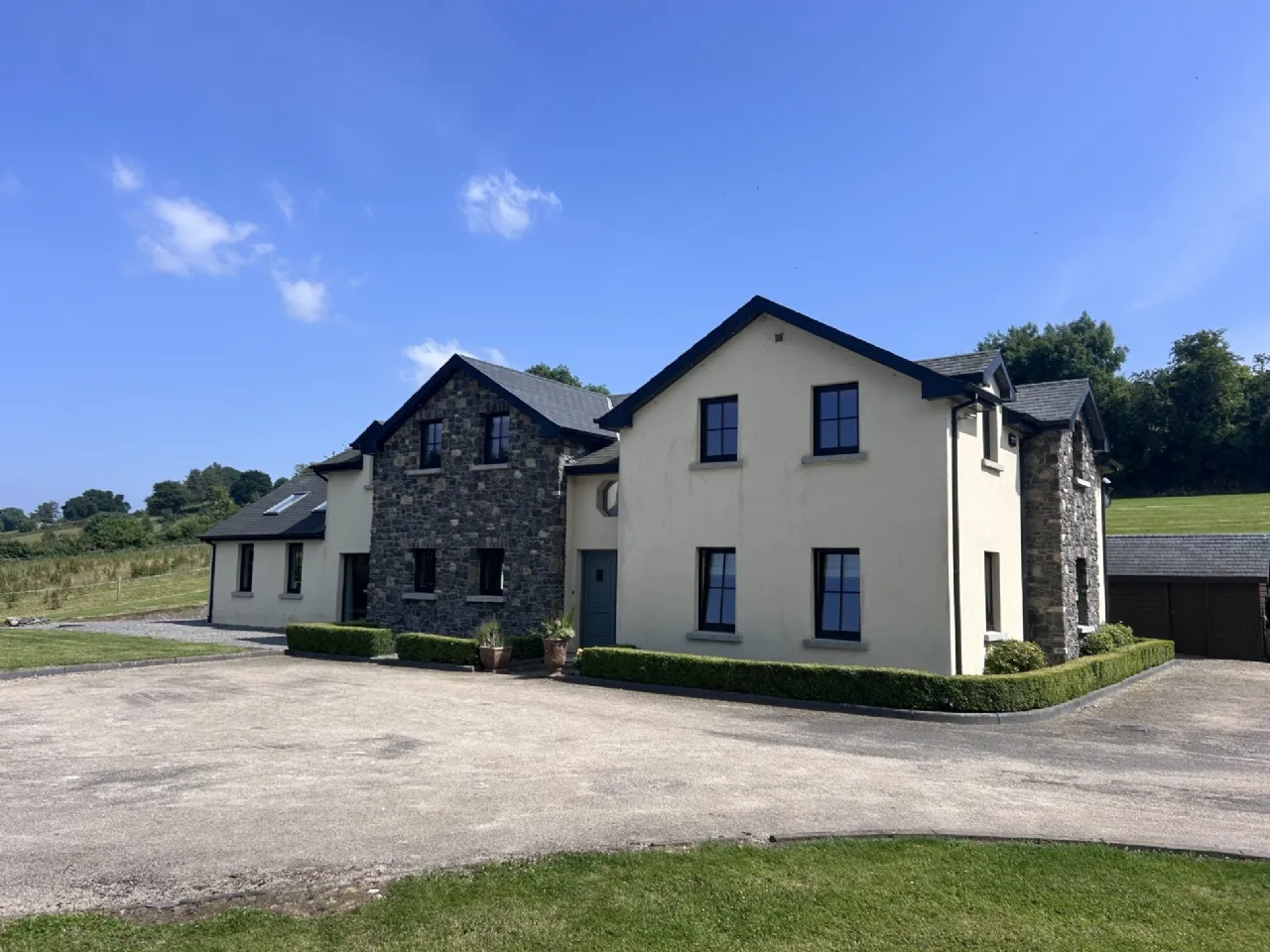 Photo of Scrouthea East, Clonmel, Co Tipperary, E91E5V2