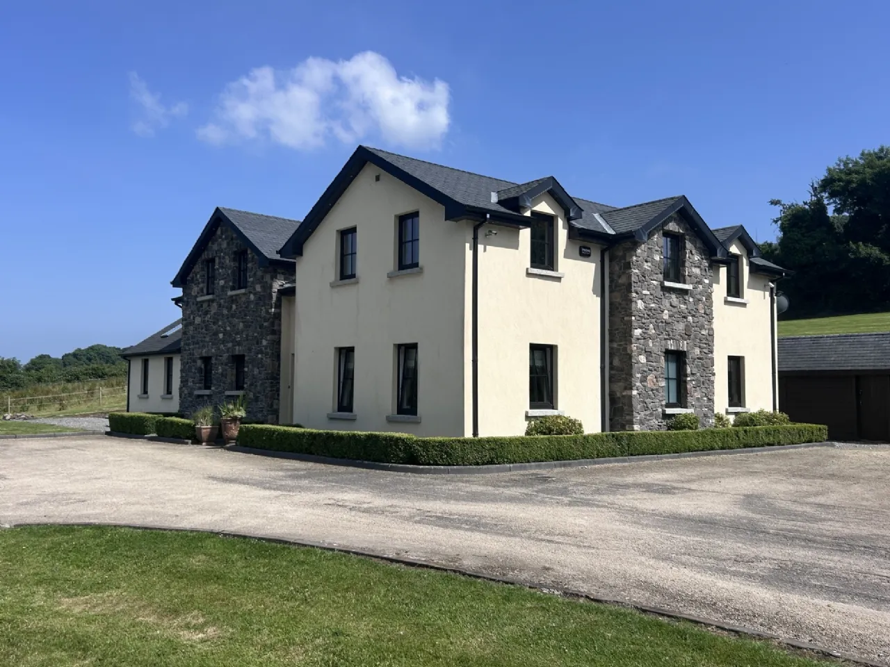 Photo of Scrouthea East, Clonmel, Co Tipperary, E91E5V2