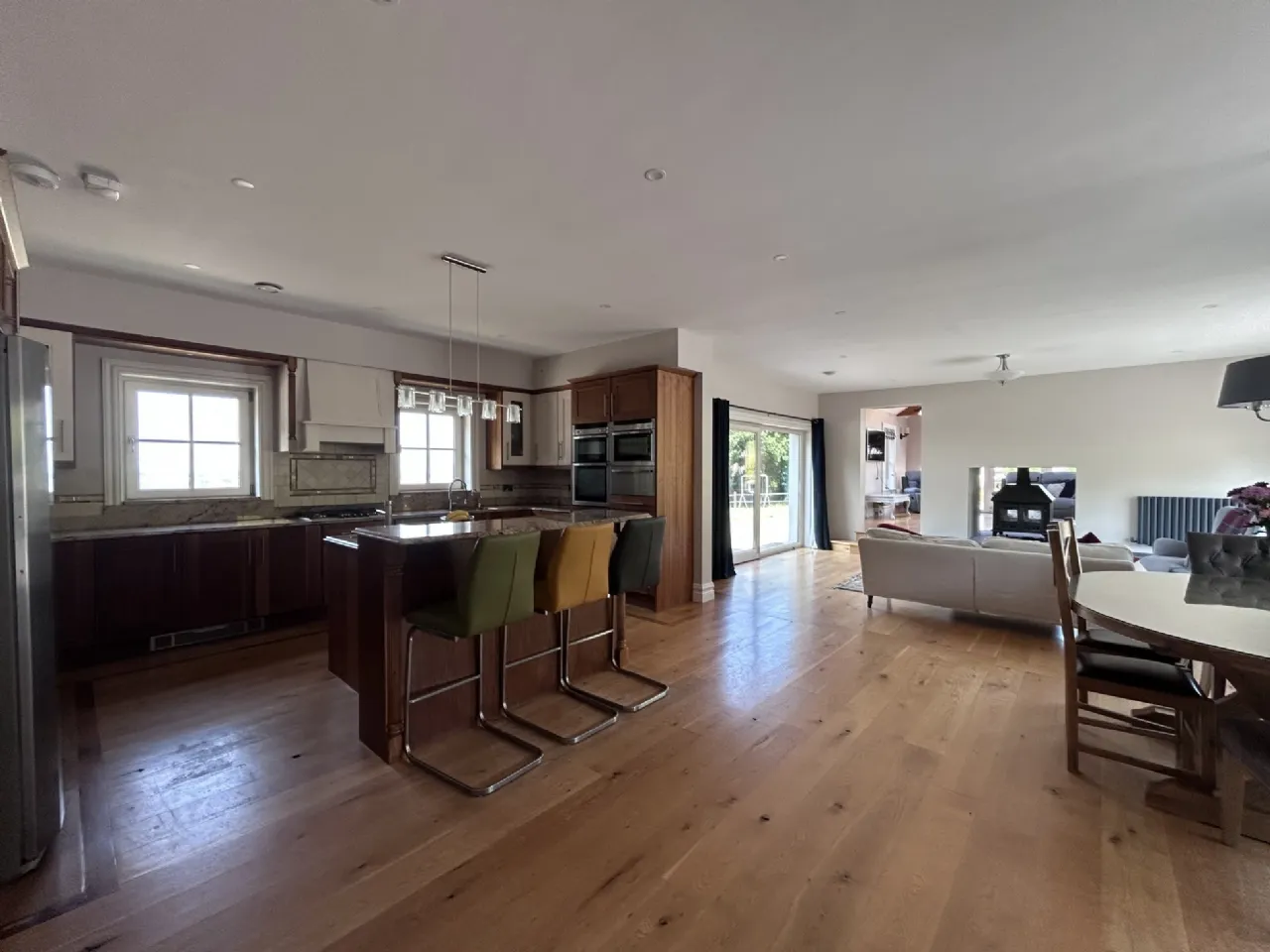 Photo of Scrouthea East, Clonmel, Co Tipperary, E91E5V2