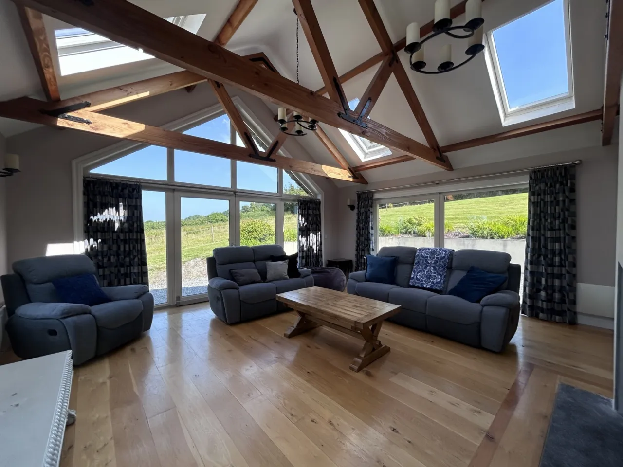 Photo of Scrouthea East, Clonmel, Co Tipperary, E91E5V2
