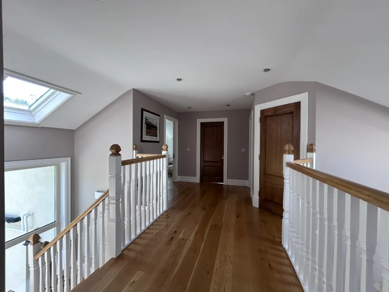 Photo of Scrouthea East, Clonmel, Co Tipperary, E91E5V2
