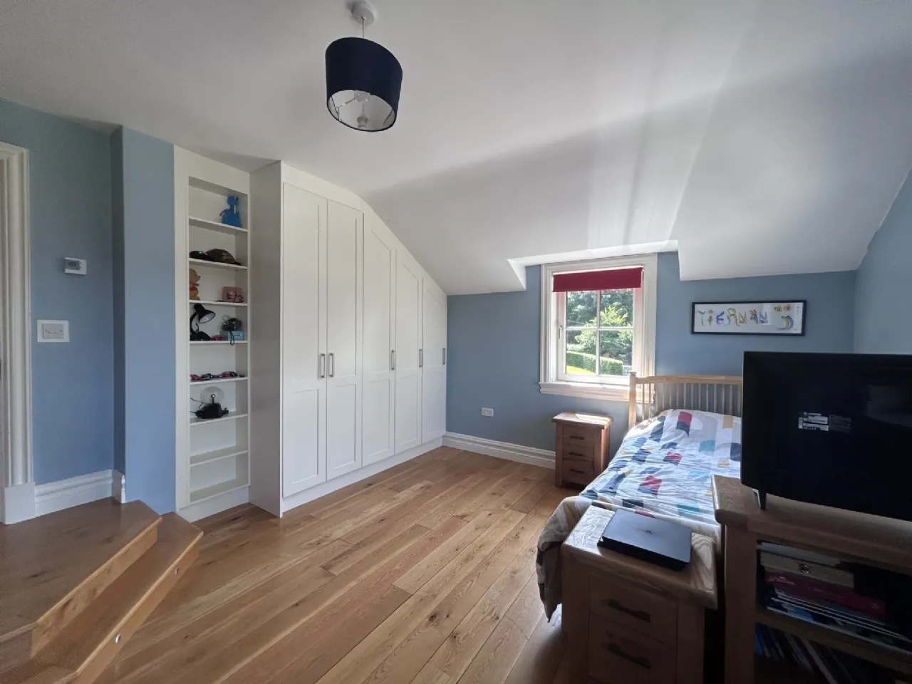 Photo of Scrouthea East, Clonmel, Co Tipperary, E91E5V2
