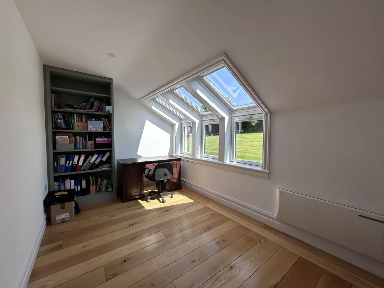 Photo of Scrouthea East, Clonmel, Co Tipperary, E91E5V2