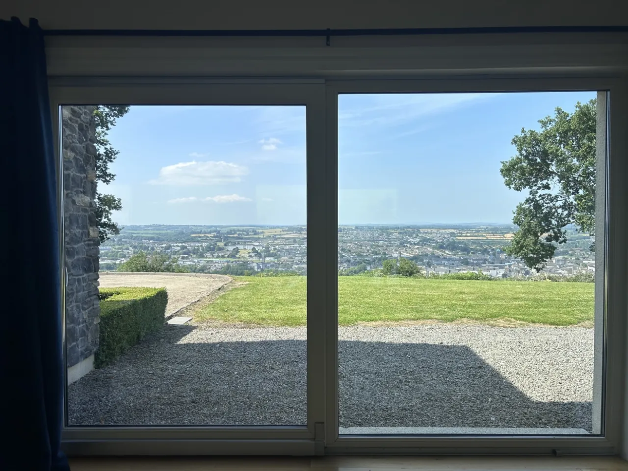 Photo of Scrouthea East, Clonmel, Co Tipperary, E91E5V2