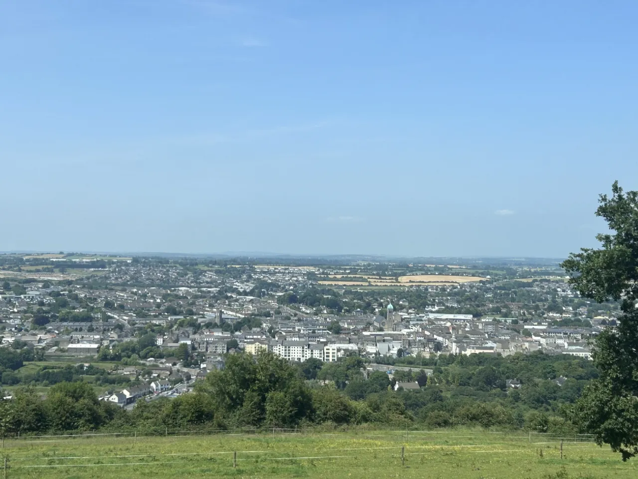 Photo of Scrouthea East, Clonmel, Co Tipperary, E91E5V2