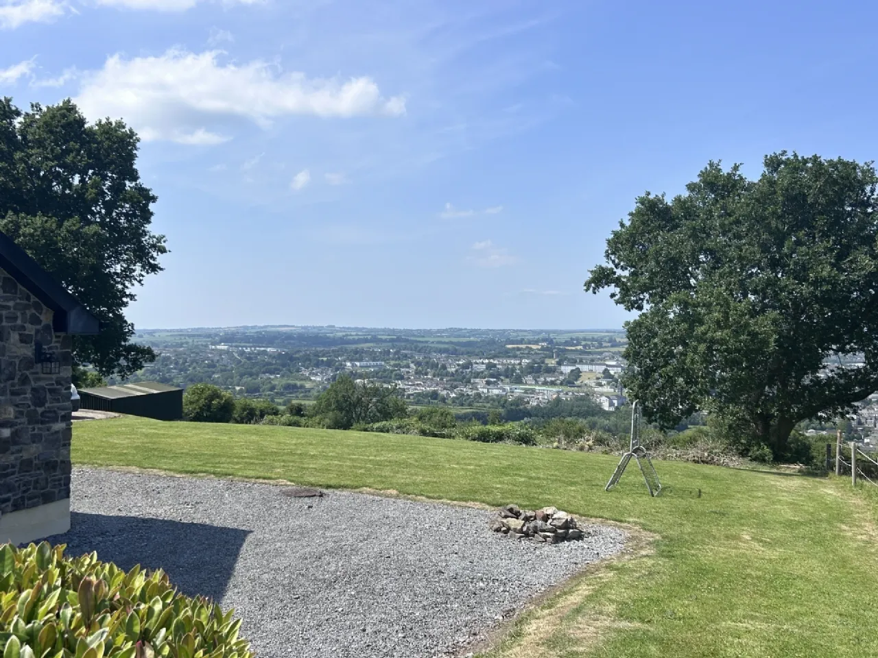 Photo of Scrouthea East, Clonmel, Co Tipperary, E91E5V2