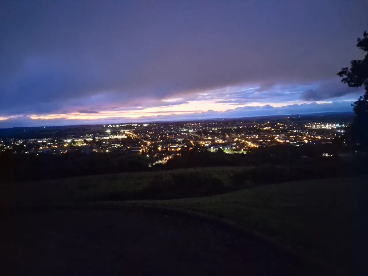 Photo of Scrouthea East, Clonmel, Co Tipperary, E91E5V2
