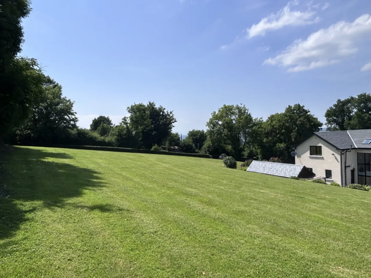 Photo of Scrouthea East, Clonmel, Co Tipperary, E91E5V2