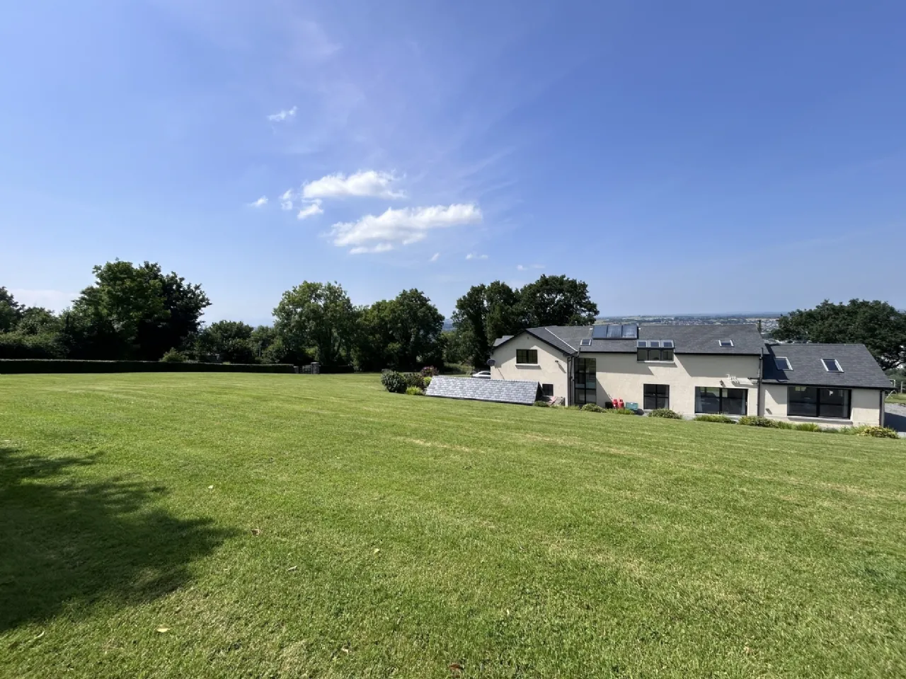 Photo of Scrouthea East, Clonmel, Co Tipperary, E91E5V2
