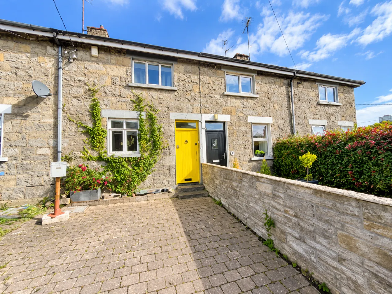 Photo of 28 Belgium Park, Monaghan Town, H18WV80