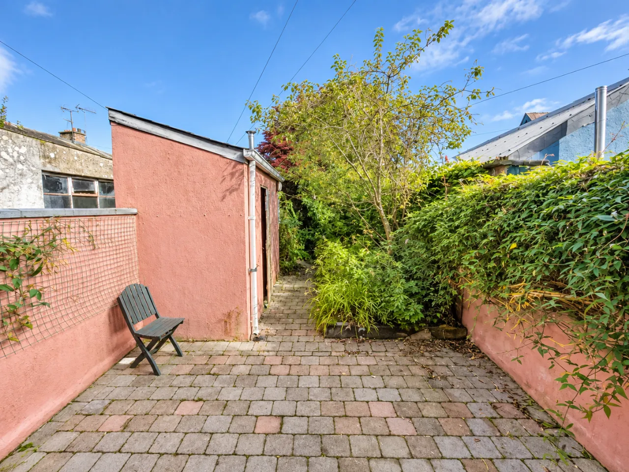Photo of 28 Belgium Park, Monaghan Town, H18WV80
