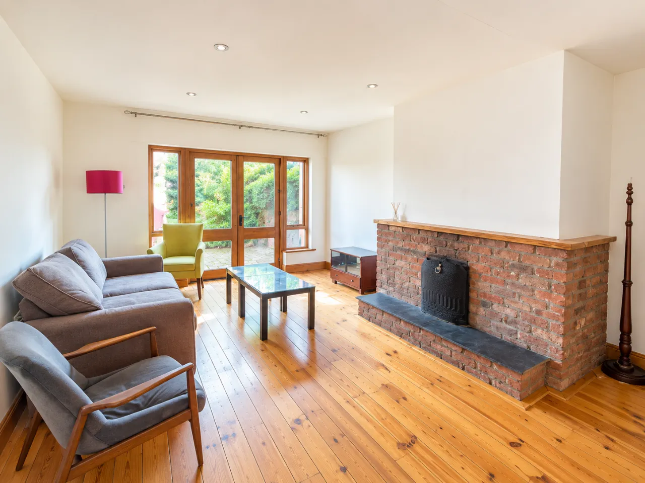 Photo of 28 Belgium Park, Monaghan Town, H18WV80