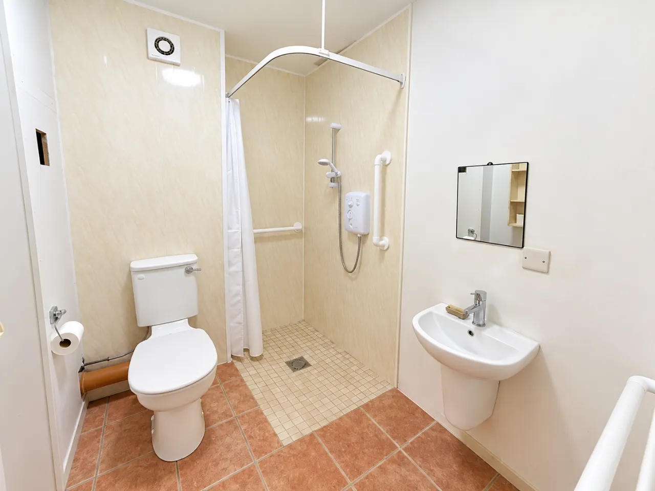 Photo of 28 Belgium Park, Monaghan Town, H18WV80