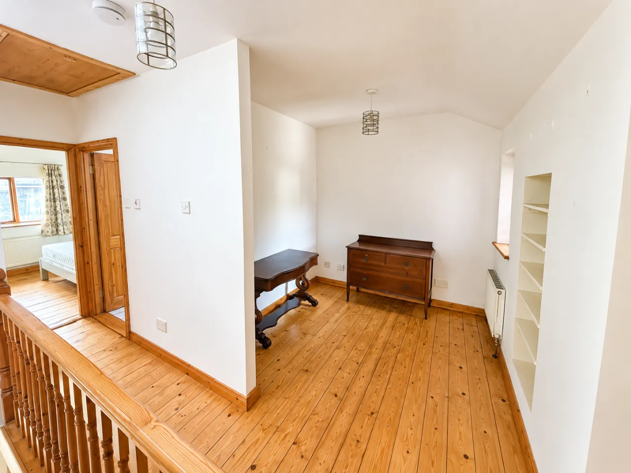 Photo of 28 Belgium Park, Monaghan Town, H18WV80