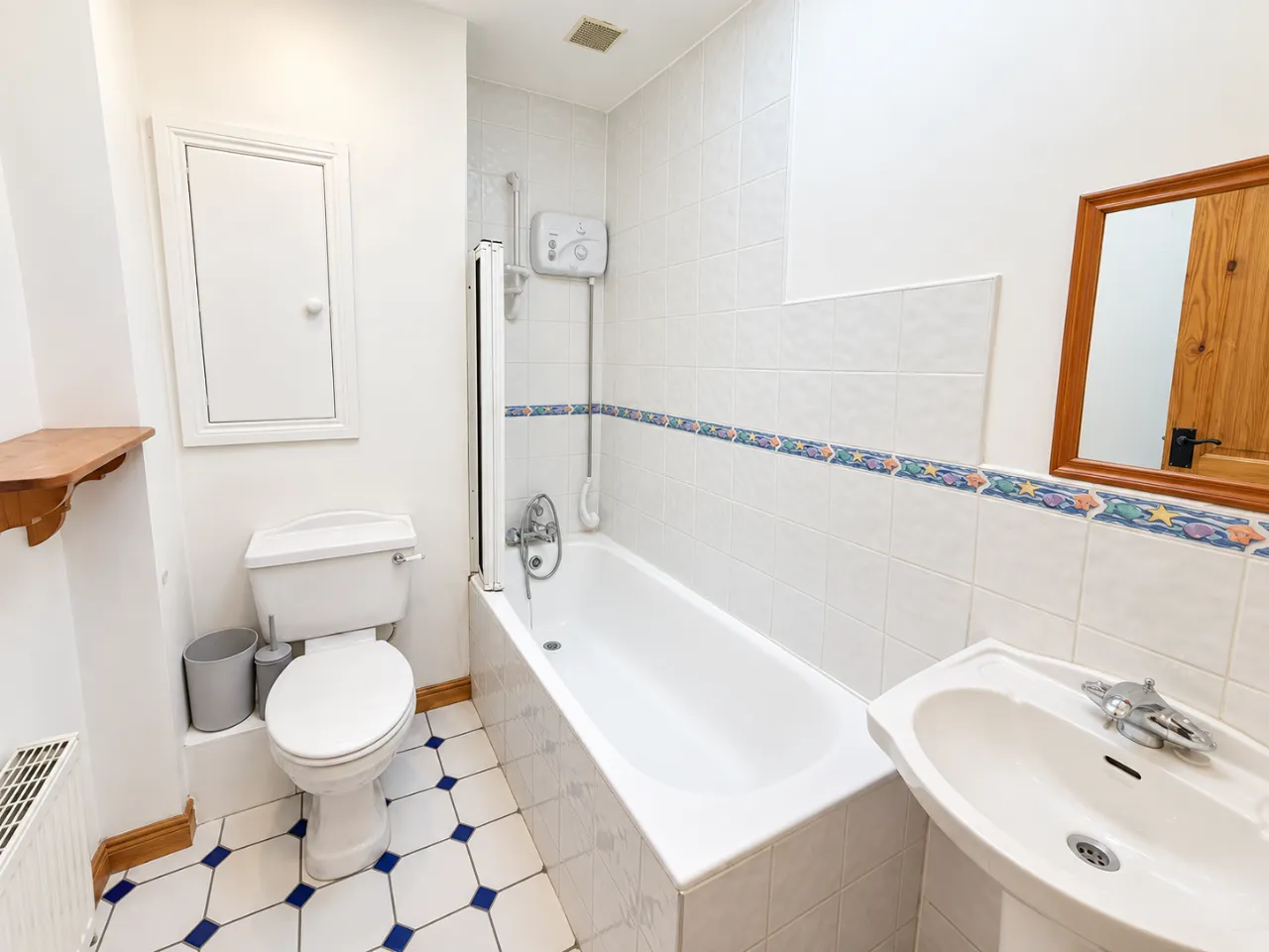 Photo of 28 Belgium Park, Monaghan Town, H18WV80