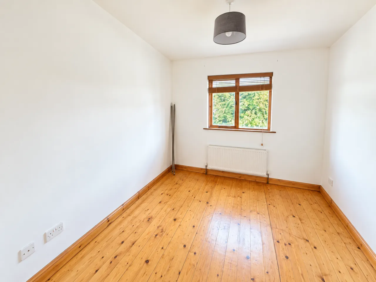 Photo of 28 Belgium Park, Monaghan Town, H18WV80