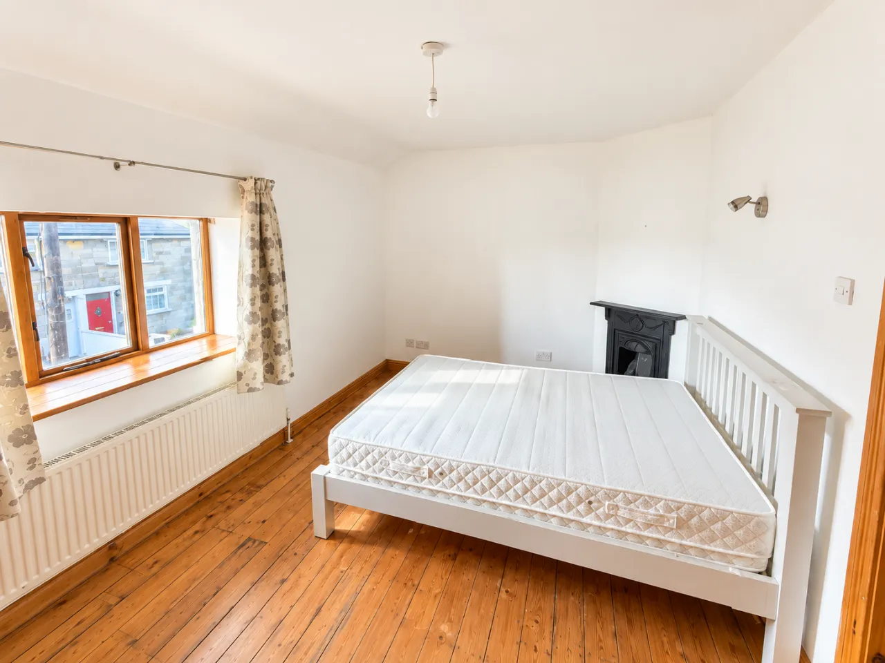 Photo of 28 Belgium Park, Monaghan Town, H18WV80