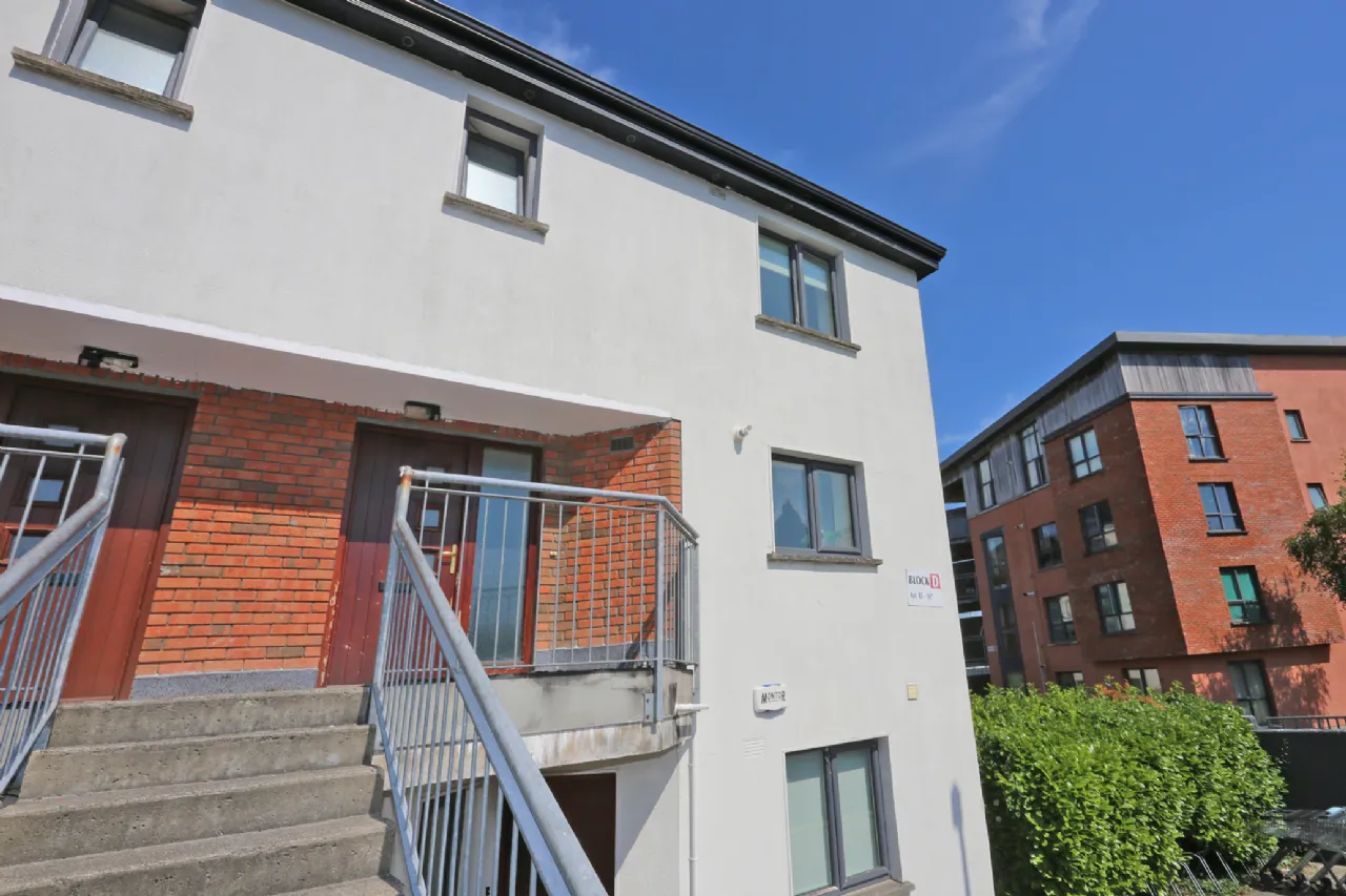 Photo of 84 Bru na Sionna, Shannon, Co Clare, V14H266