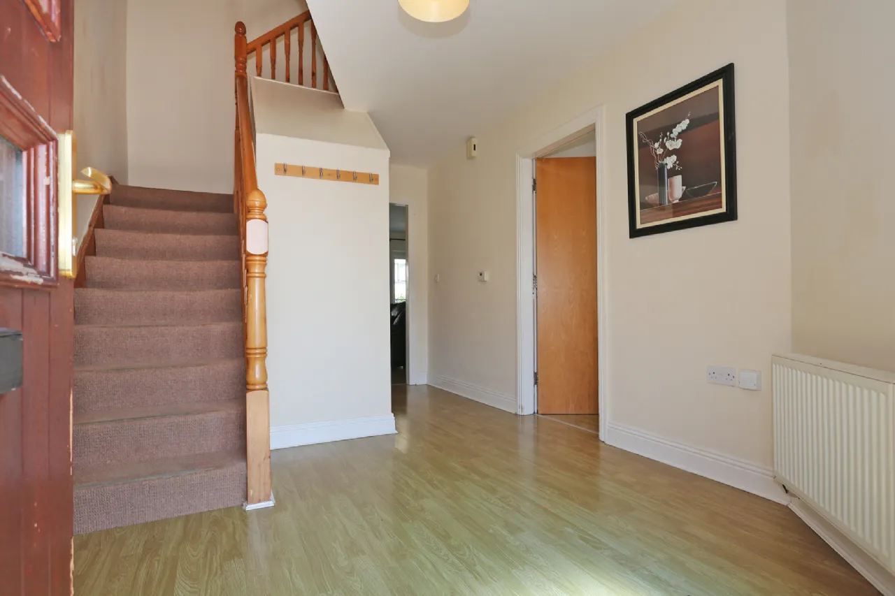 Photo of 84 Bru na Sionna, Shannon, Co Clare, V14H266