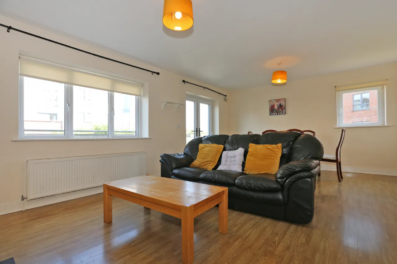 Photo of 84 Bru na Sionna, Shannon, Co Clare, V14H266