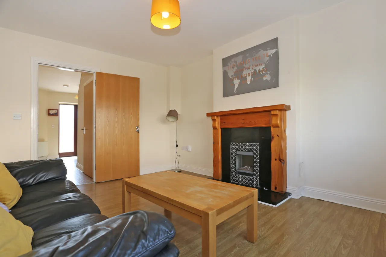 Photo of 84 Bru na Sionna, Shannon, Co Clare, V14H266