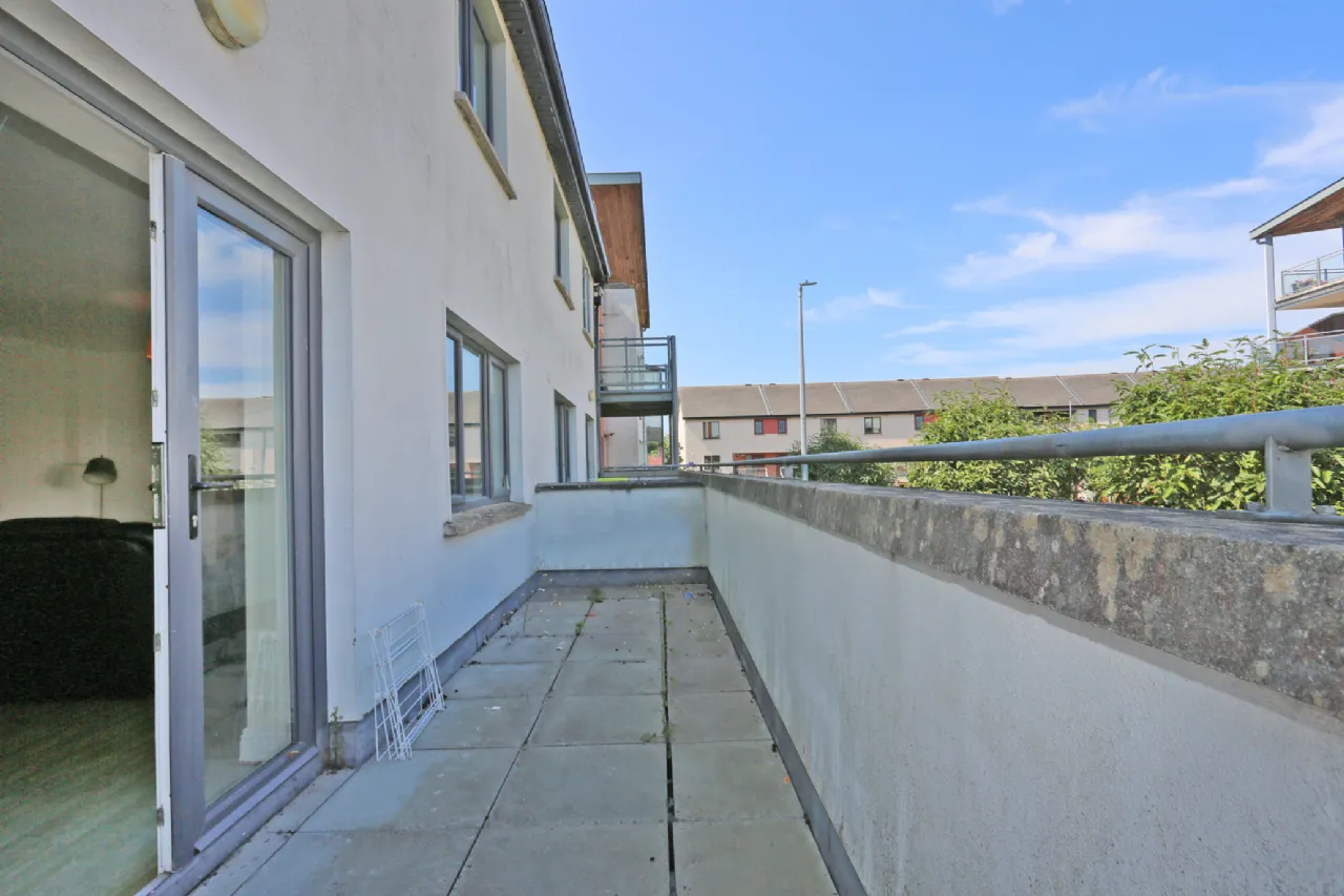 Photo of 84 Bru na Sionna, Shannon, Co Clare, V14H266