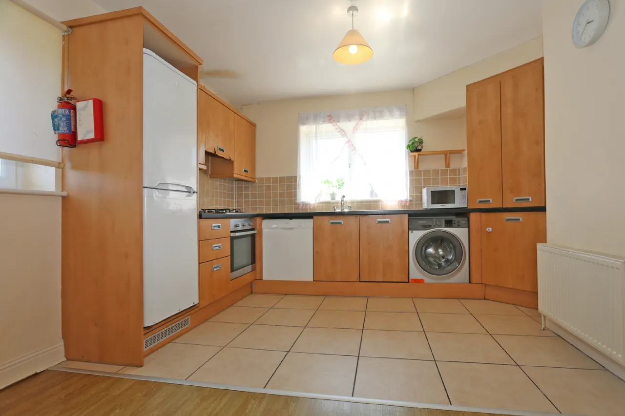 Photo of 84 Bru na Sionna, Shannon, Co Clare, V14H266