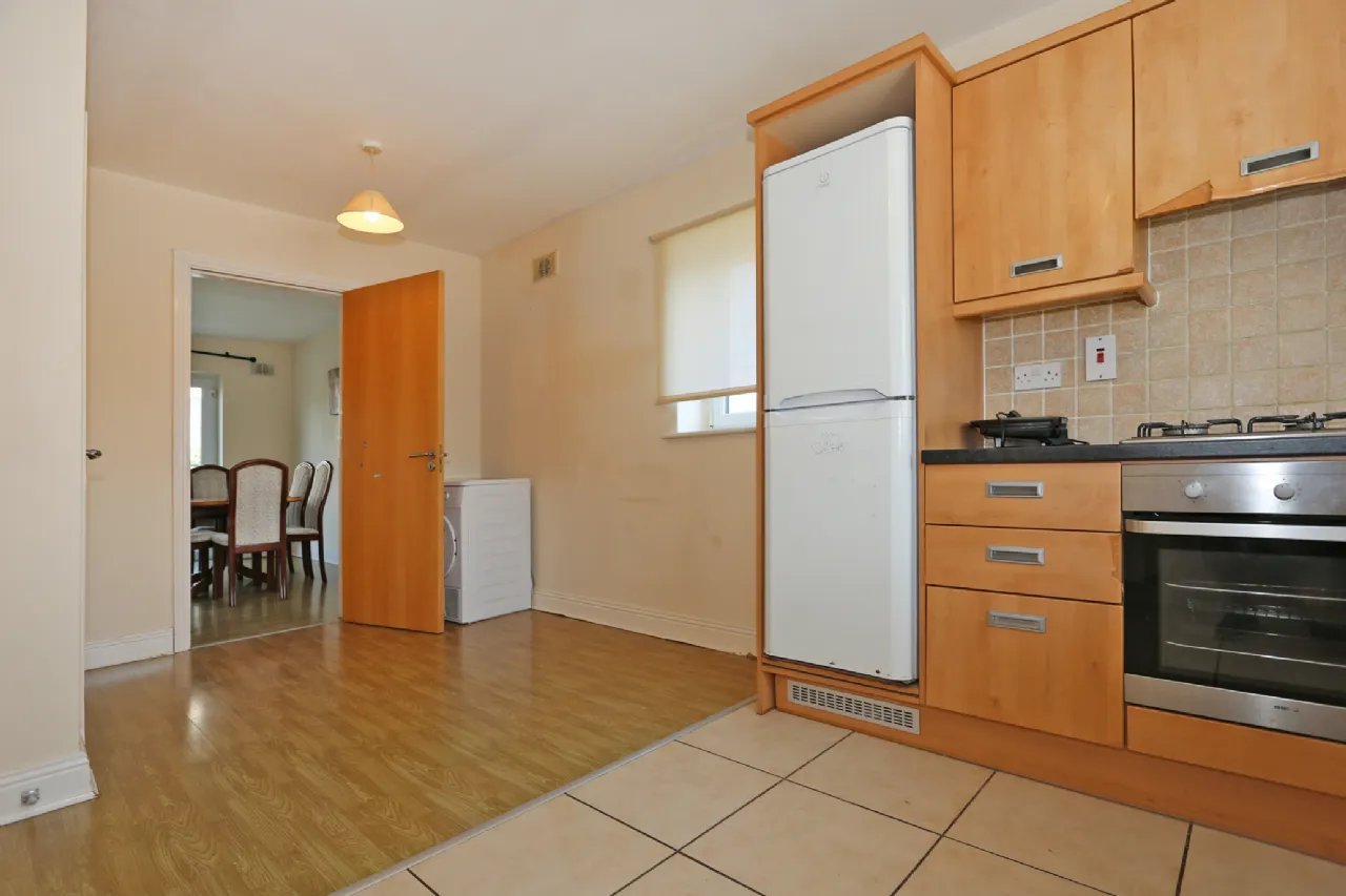 Photo of 84 Bru na Sionna, Shannon, Co Clare, V14H266