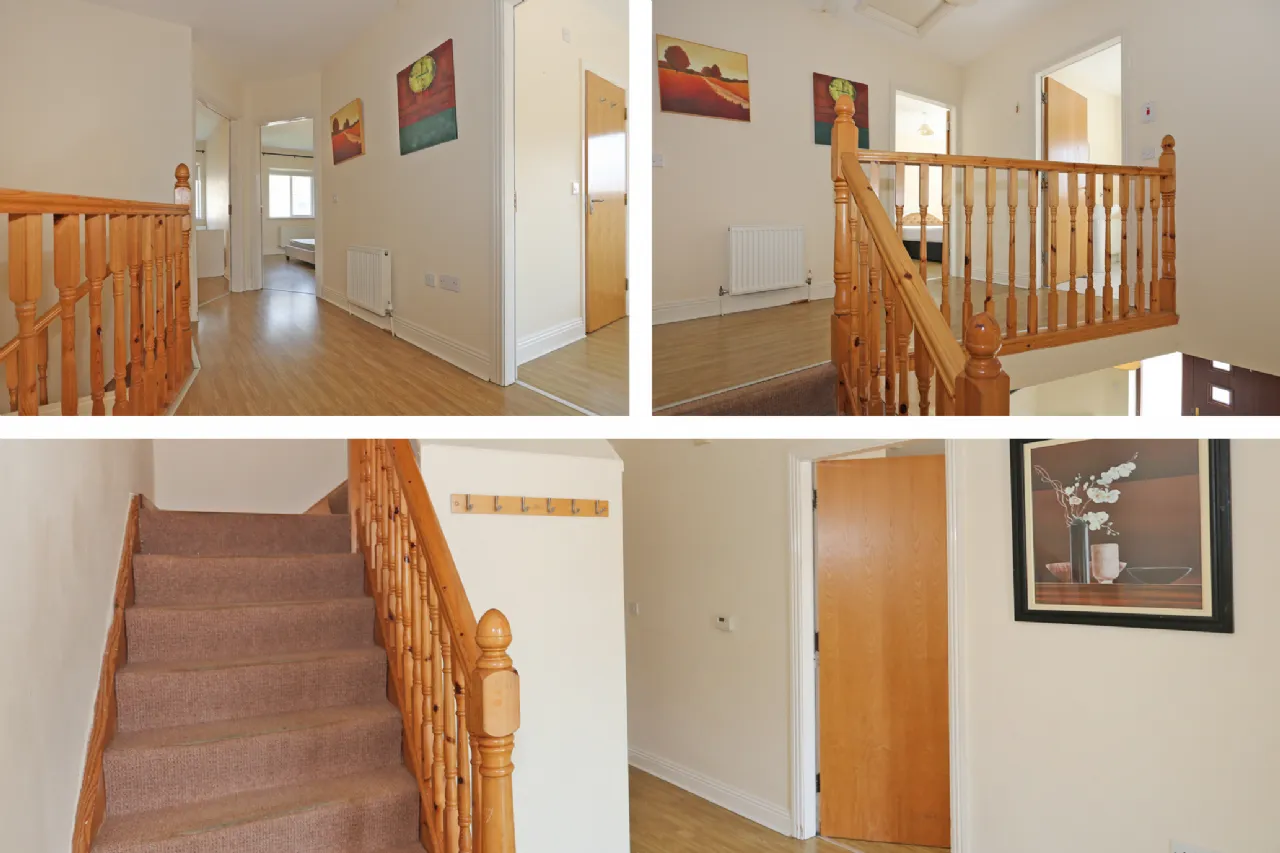Photo of 84 Bru na Sionna, Shannon, Co Clare, V14H266