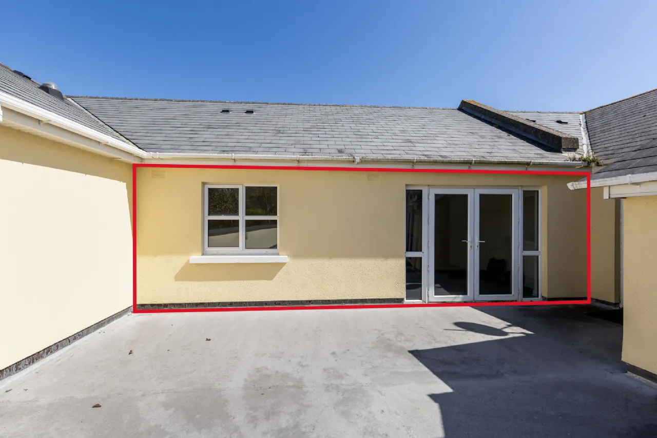 Photo of 5 Strand Avenue, Rosslare Strand, Rosslare, Co. Wexford, Y35TH72