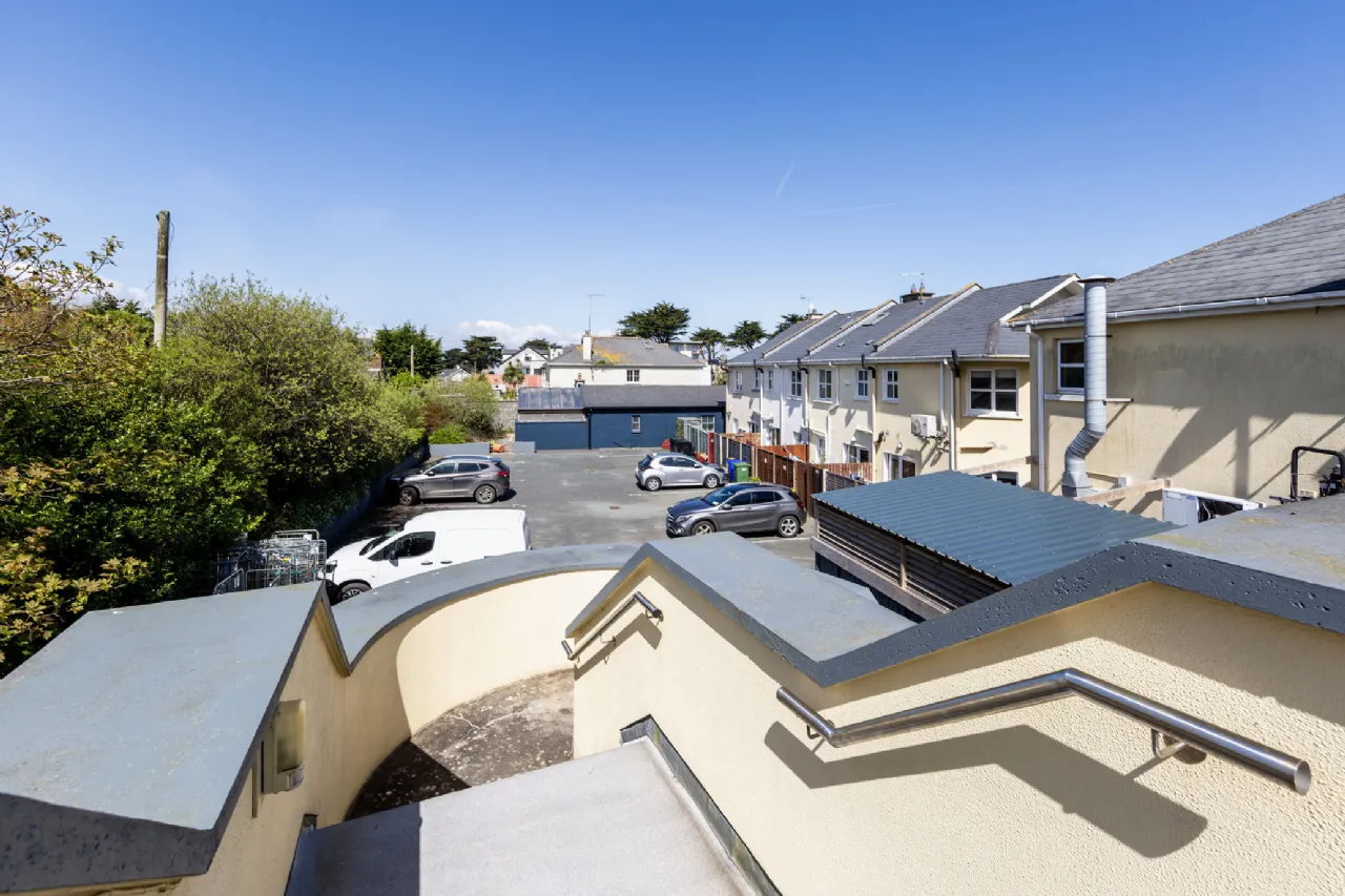 Photo of 5 Strand Avenue, Rosslare Strand, Rosslare, Co. Wexford, Y35TH72