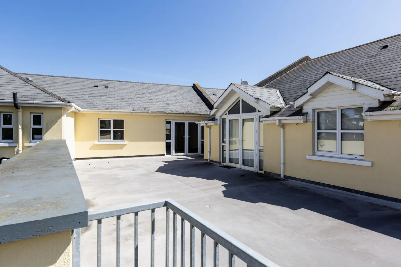 Photo of 5 Strand Avenue, Rosslare Strand, Rosslare, Co. Wexford, Y35TH72