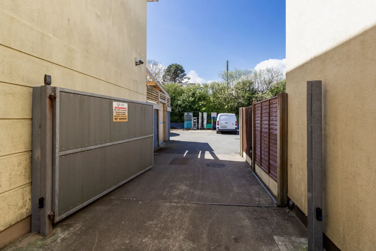 Photo of 5 Strand Avenue, Rosslare Strand, Rosslare, Co. Wexford, Y35TH72