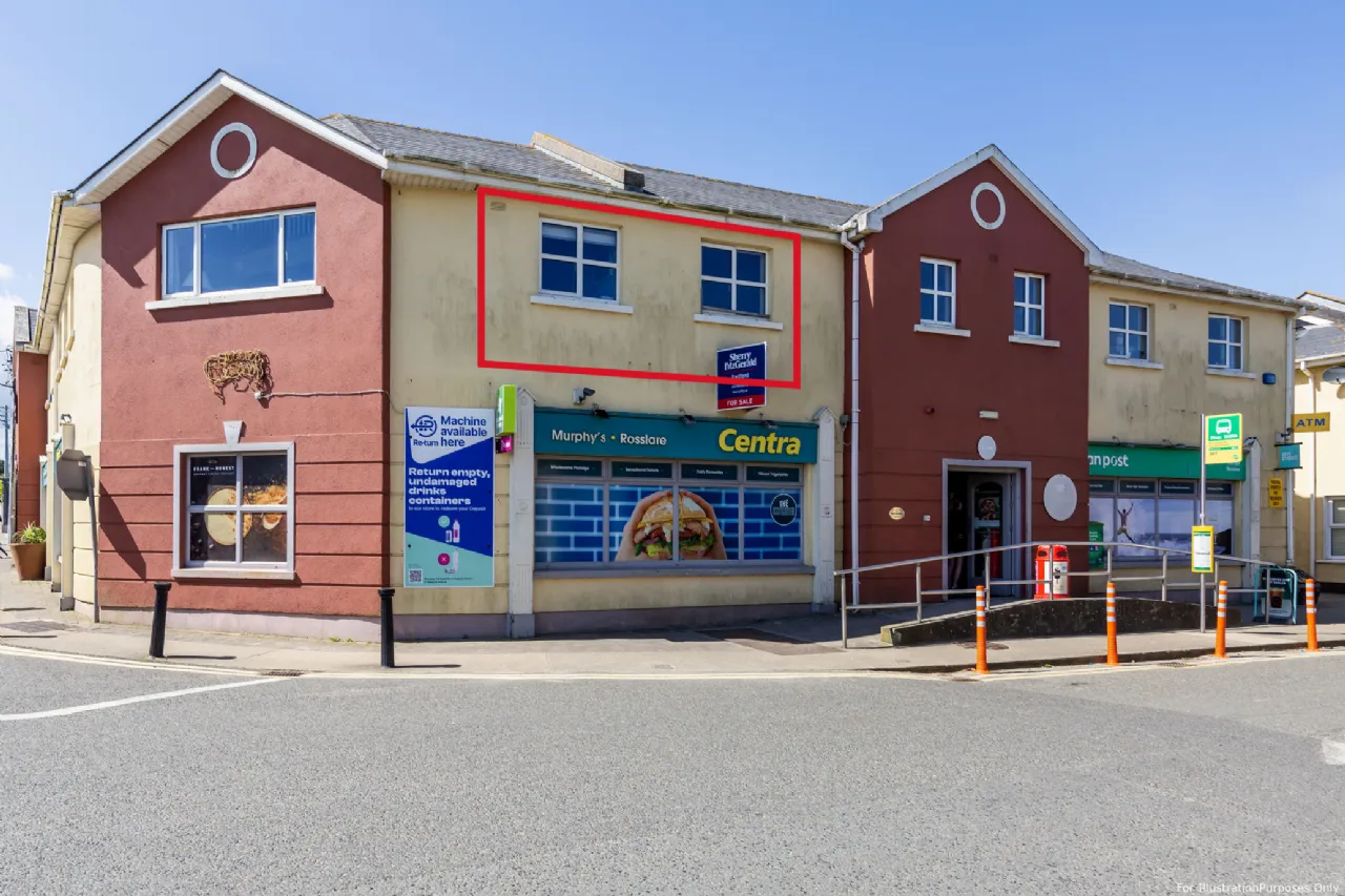 Photo of 5 Strand Avenue, Rosslare Strand, Rosslare, Co. Wexford, Y35TH72