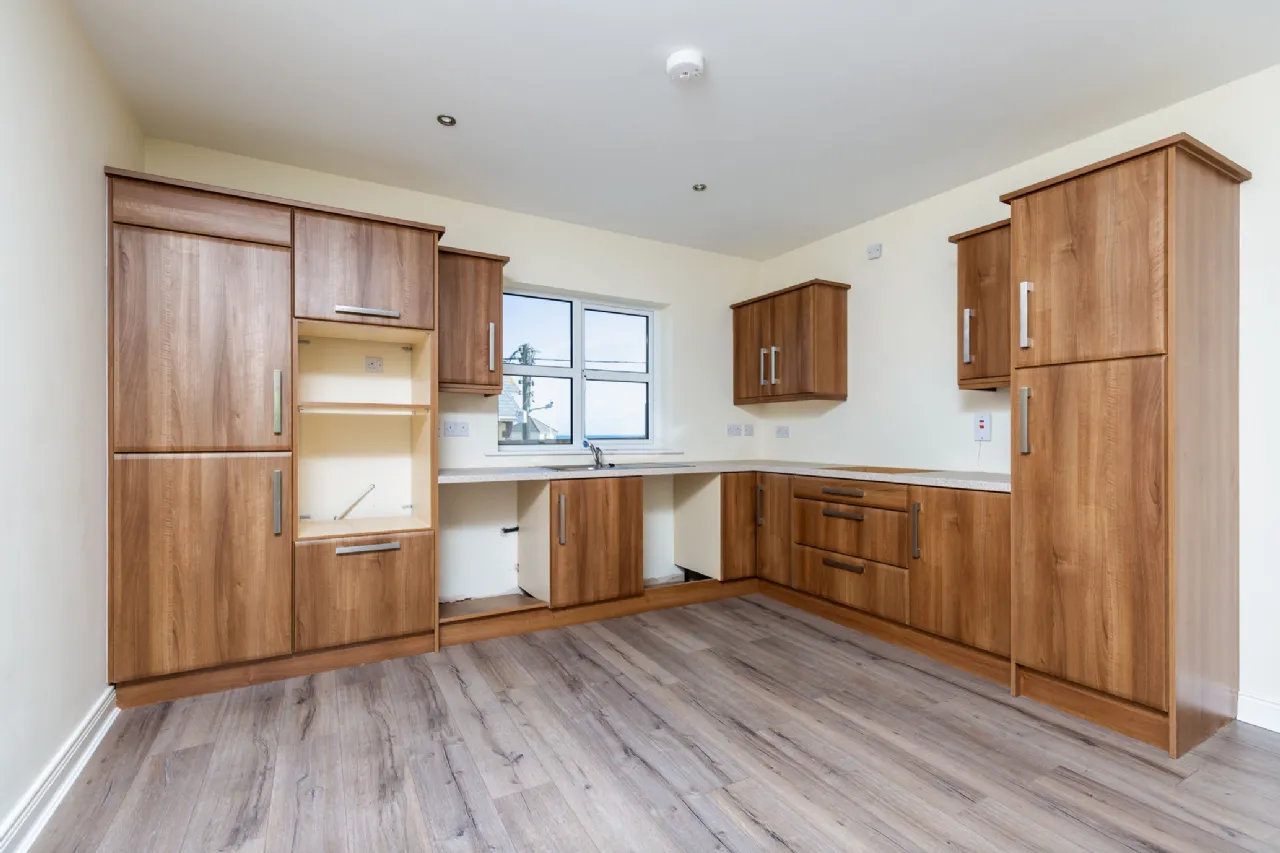Photo of 5 Strand Avenue, Rosslare Strand, Rosslare, Co. Wexford, Y35TH72