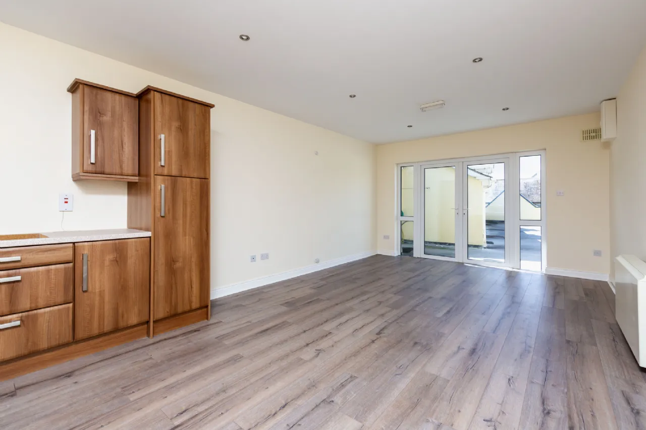 Photo of 5 Strand Avenue, Rosslare Strand, Rosslare, Co. Wexford, Y35TH72