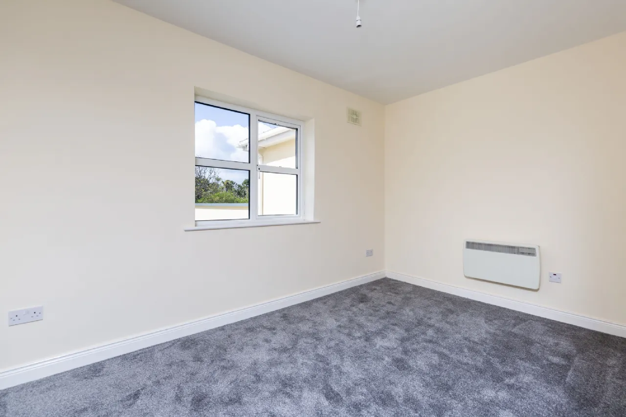 Photo of 5 Strand Avenue, Rosslare Strand, Rosslare, Co. Wexford, Y35TH72