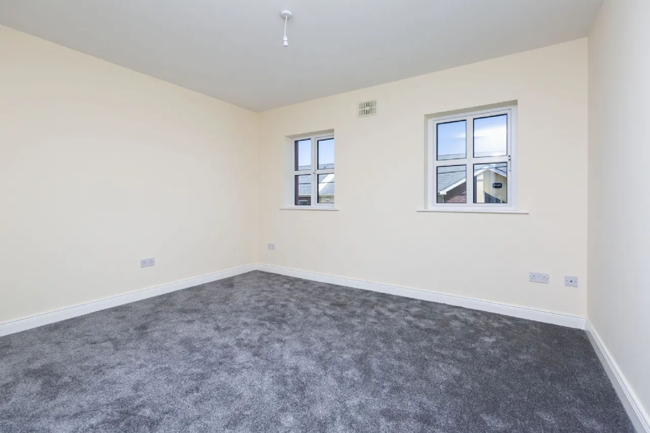 Photo of 5 Strand Avenue, Rosslare Strand, Rosslare, Co. Wexford, Y35TH72