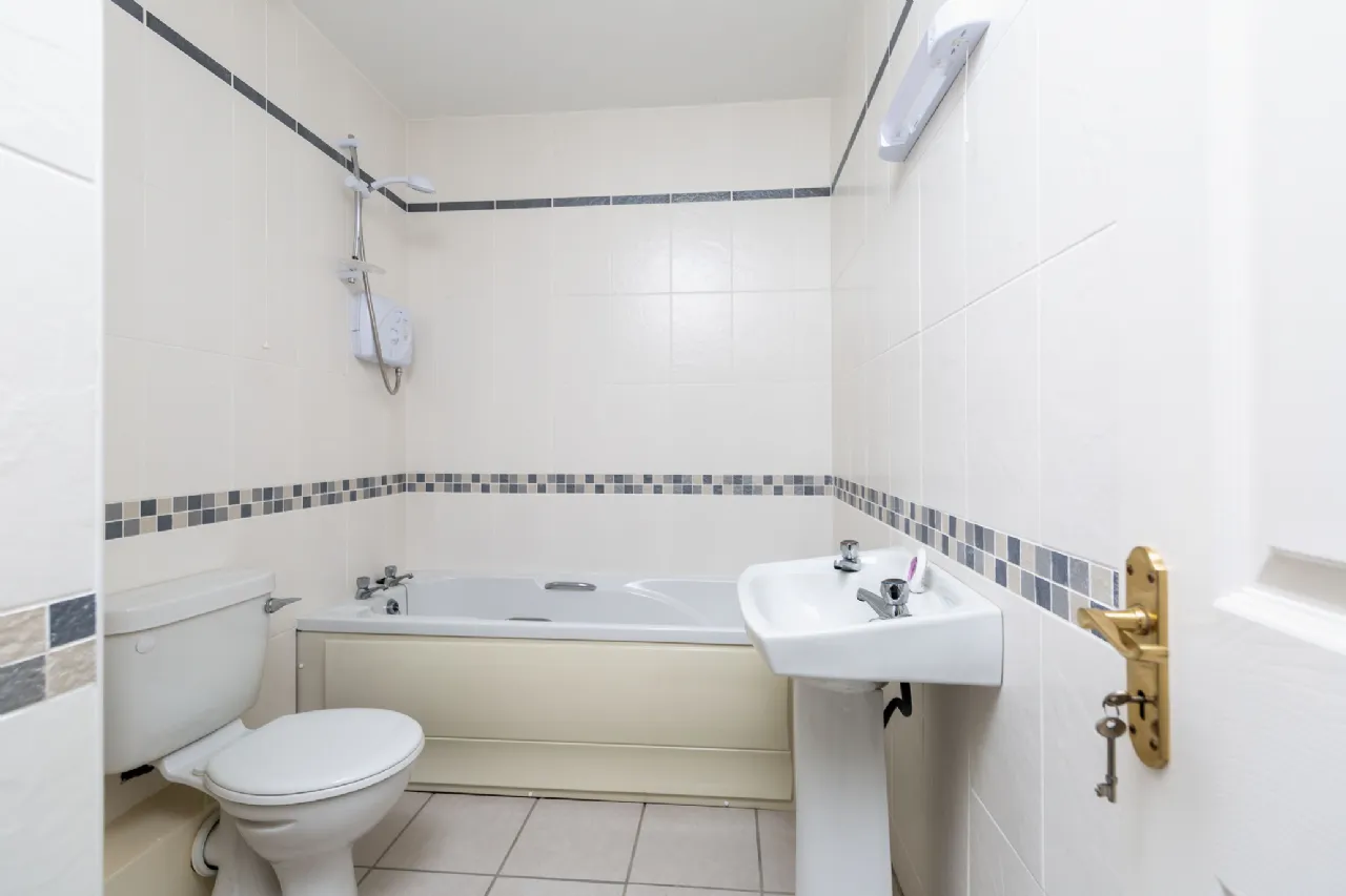Photo of 5 Strand Avenue, Rosslare Strand, Rosslare, Co. Wexford, Y35TH72