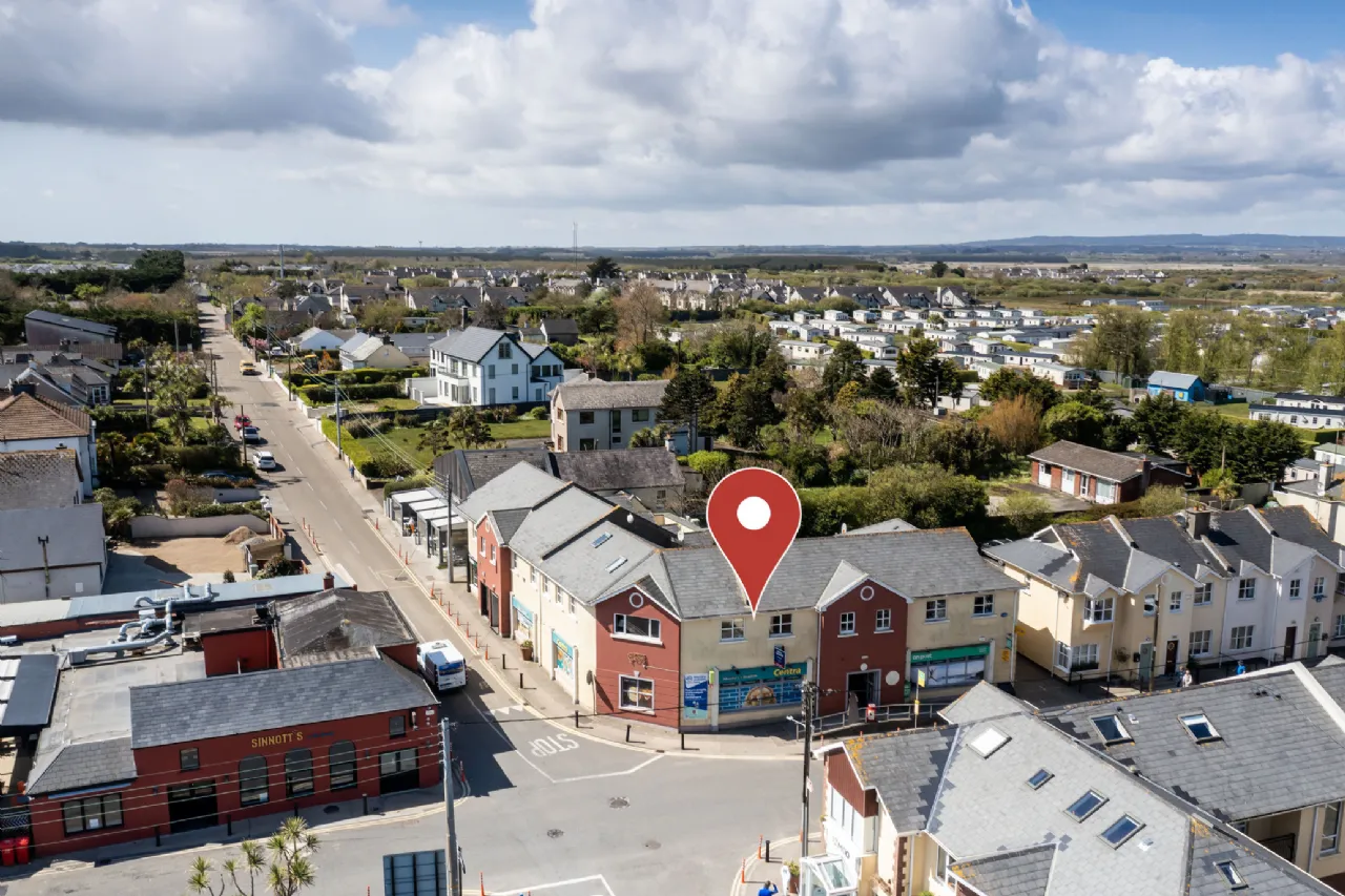 Photo of 5 Strand Avenue, Rosslare Strand, Rosslare, Co. Wexford, Y35TH72