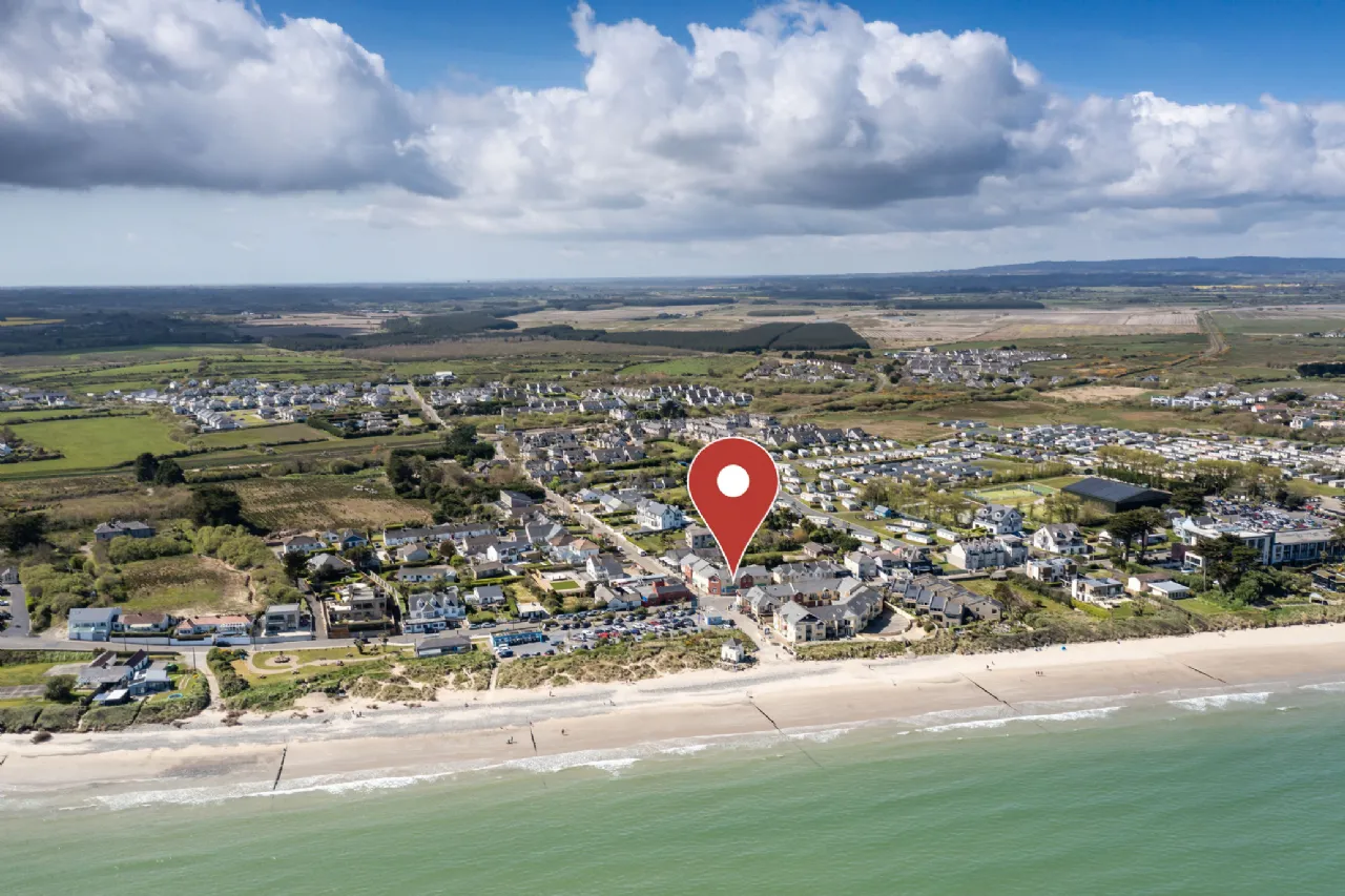 Photo of 5 Strand Avenue, Rosslare Strand, Rosslare, Co. Wexford, Y35TH72