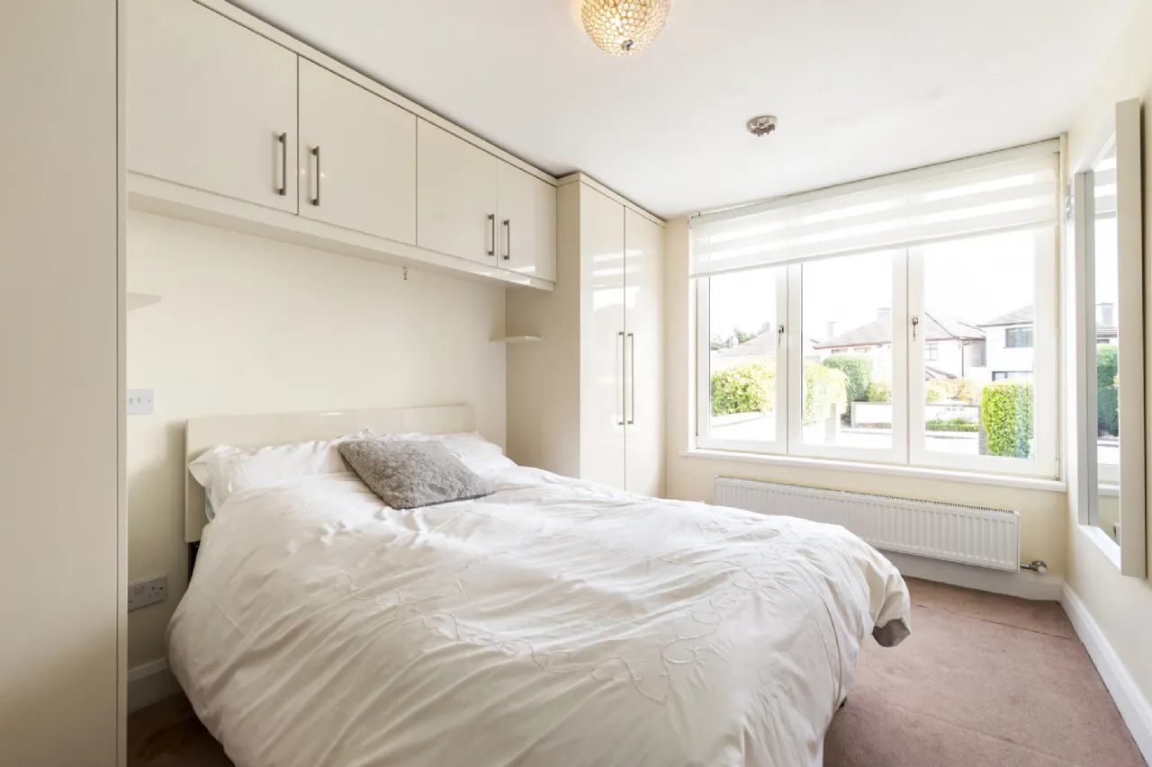 Photo of 124 South Park, Foxrock, Dublin 18, D18 F6C2